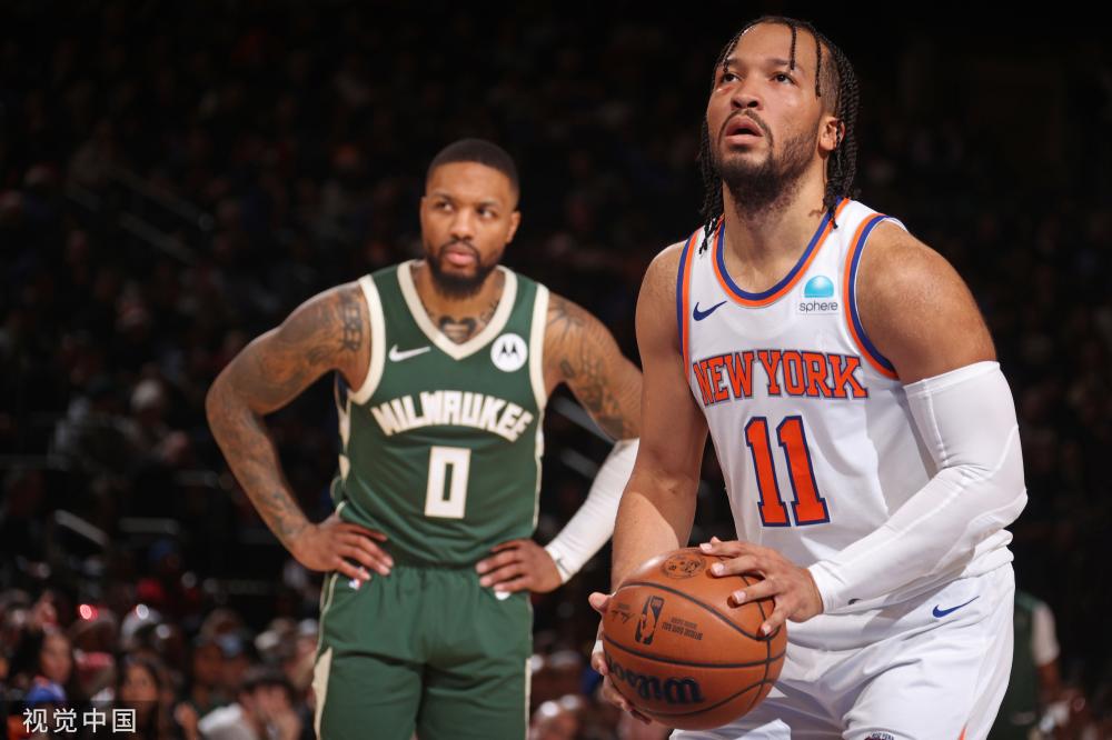 区中具有启 区中具有启