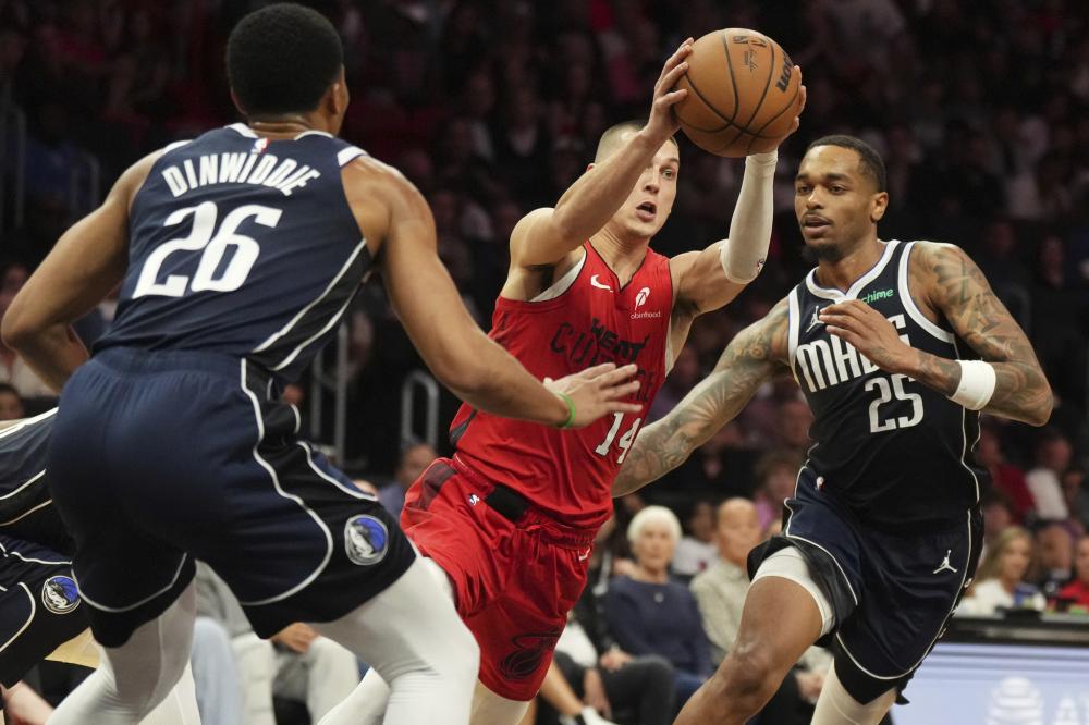 又一批工程 又一批工程