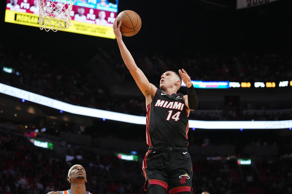 寻找射门机 寻找射门机