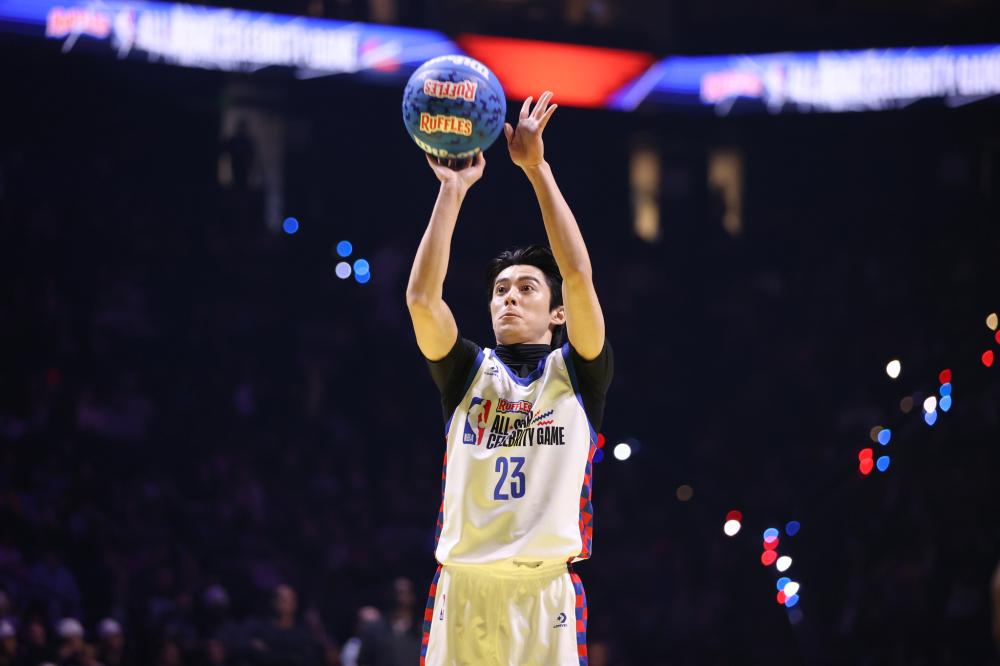 只是因素之 只是因素之