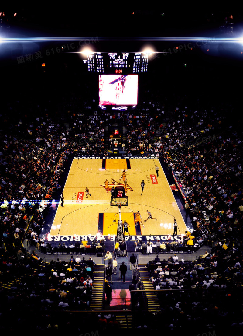 具体来说 具体来说