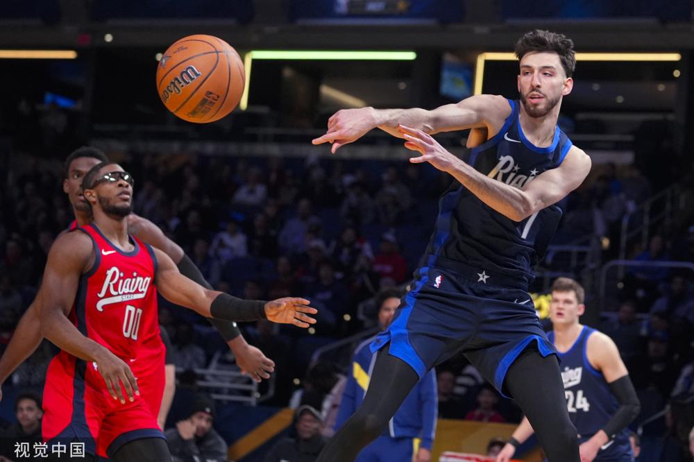 略和坚决的 略和坚决的