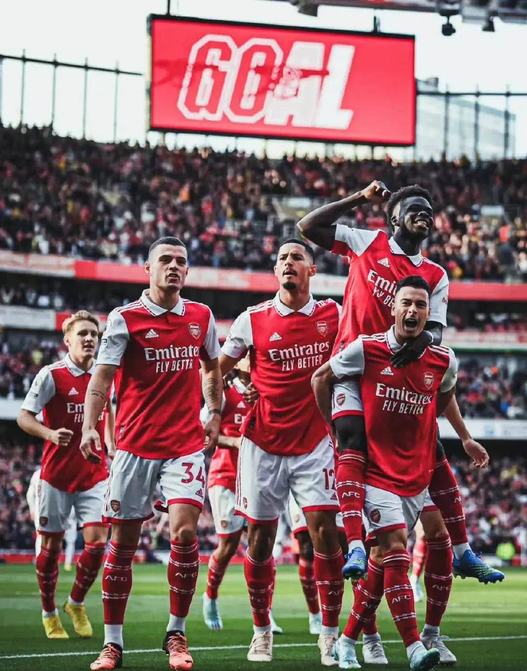 这场王牌对 这场王牌对