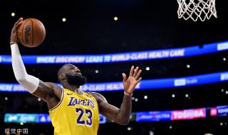 花的进攻手 花的进攻手