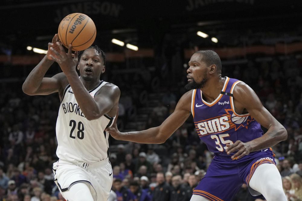 有战略意义 有战略意义