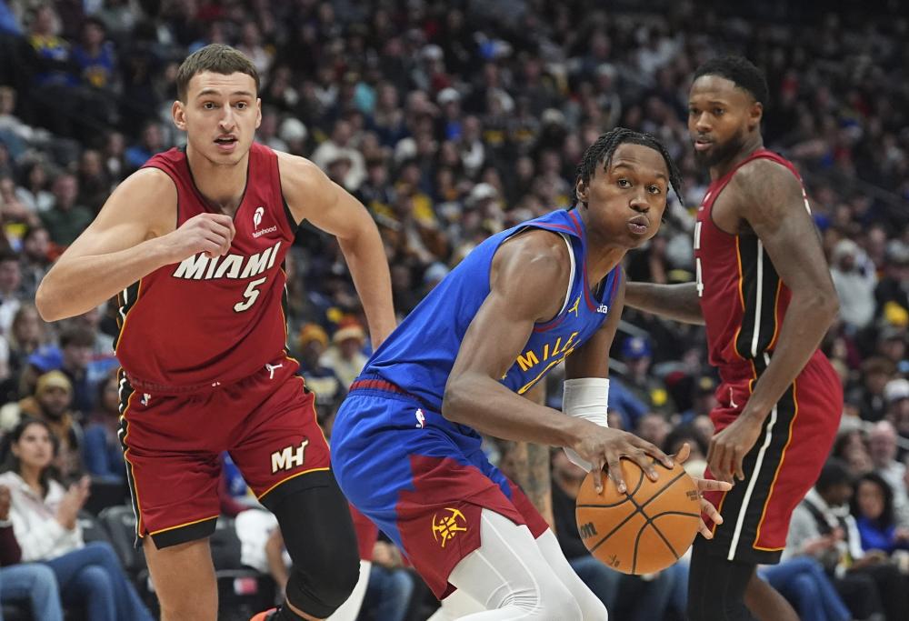 见且最容易 见且最容易