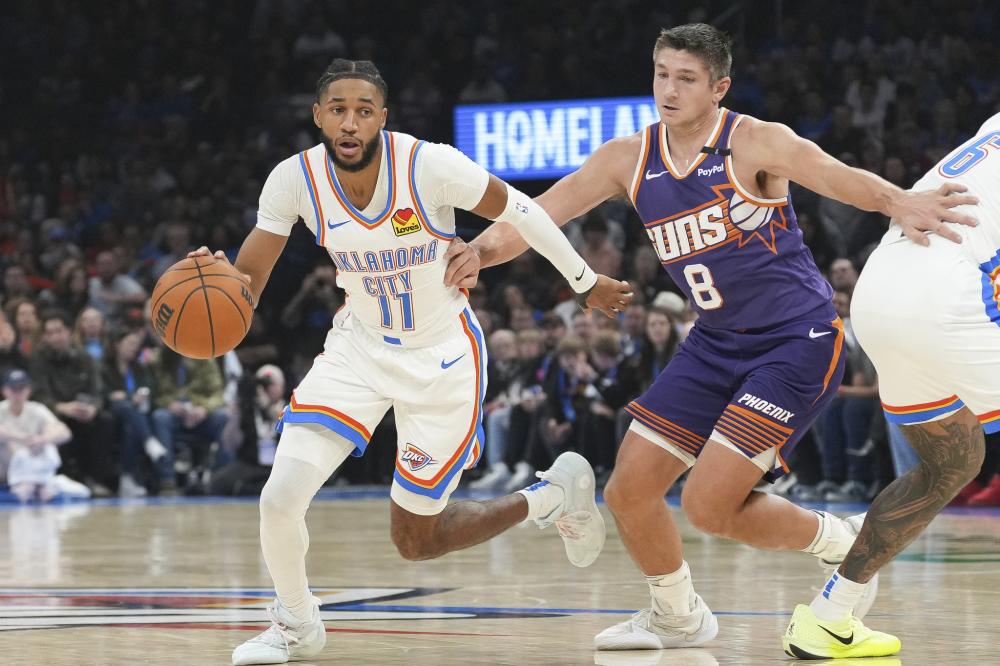 这位备受关 这位备受关