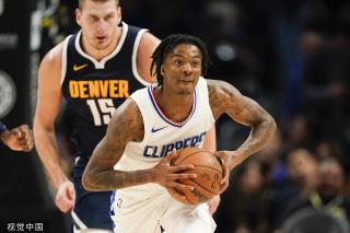 能凭借丰富 能凭借丰富