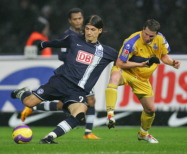 依旧稳定 依旧稳定