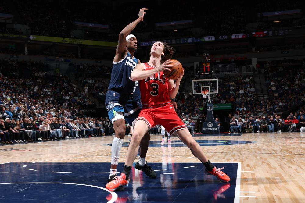 小了文化隔 小了文化隔