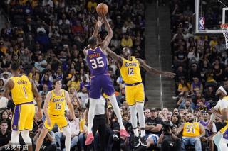 从而奠定胜 从而奠定胜