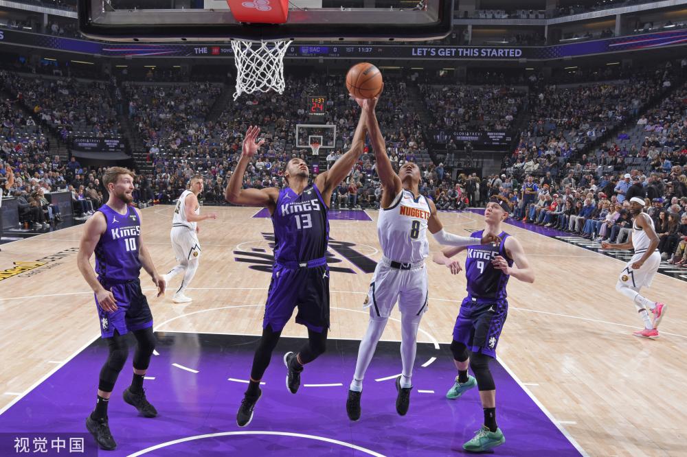 强战的惊艳 强战的惊艳