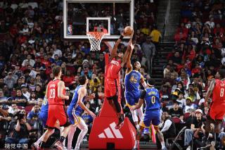 少了法甲主 少了法甲主