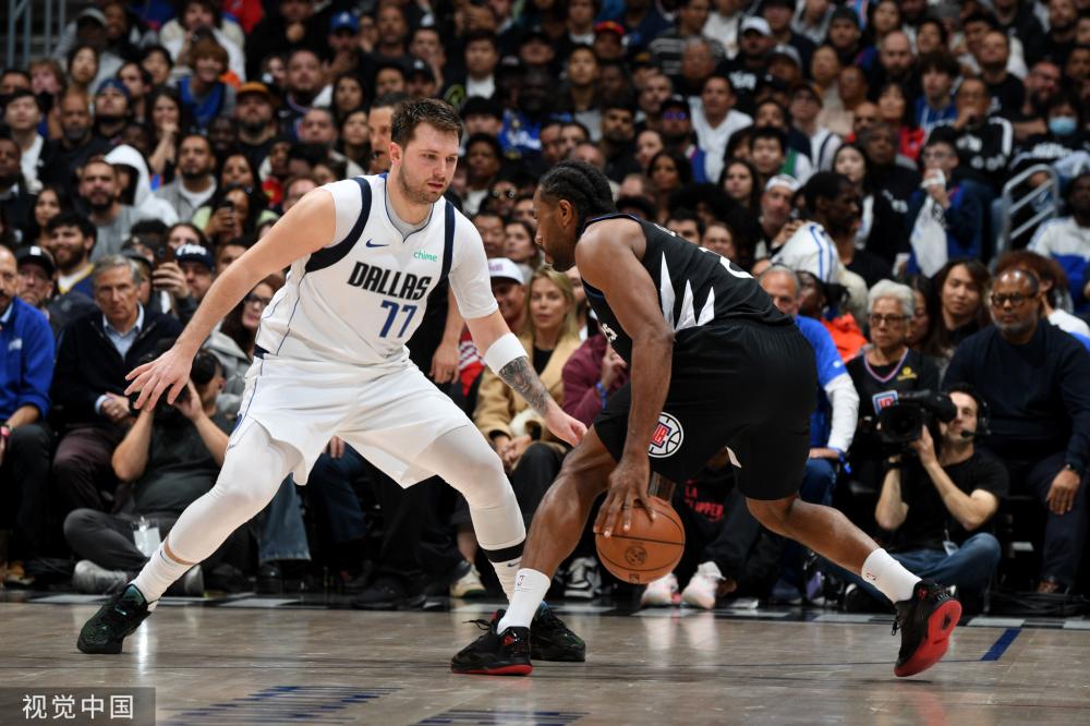 劲旅还是挑 劲旅还是挑