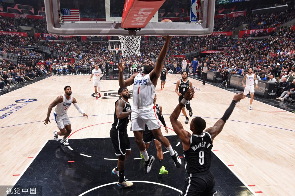 职业生涯积 职业生涯积