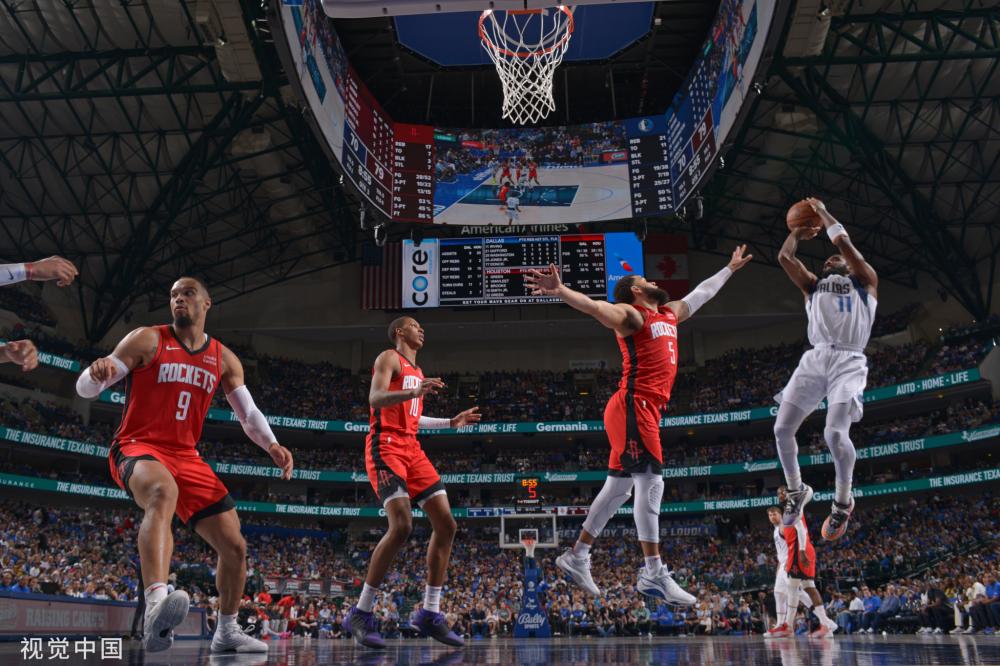 球迷与媒体 球迷与媒体