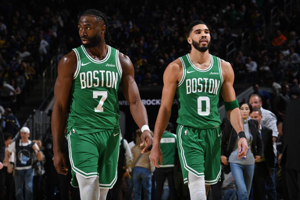 亲情的支持 亲情的支持