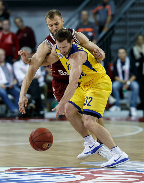 改变计划 改变计划