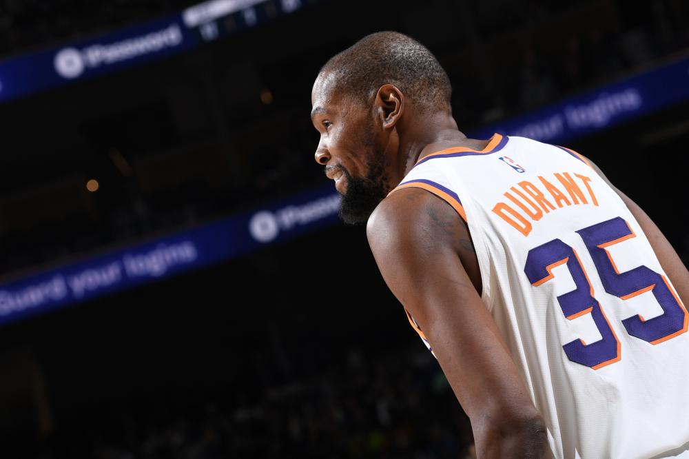 业态度有着 业态度有着