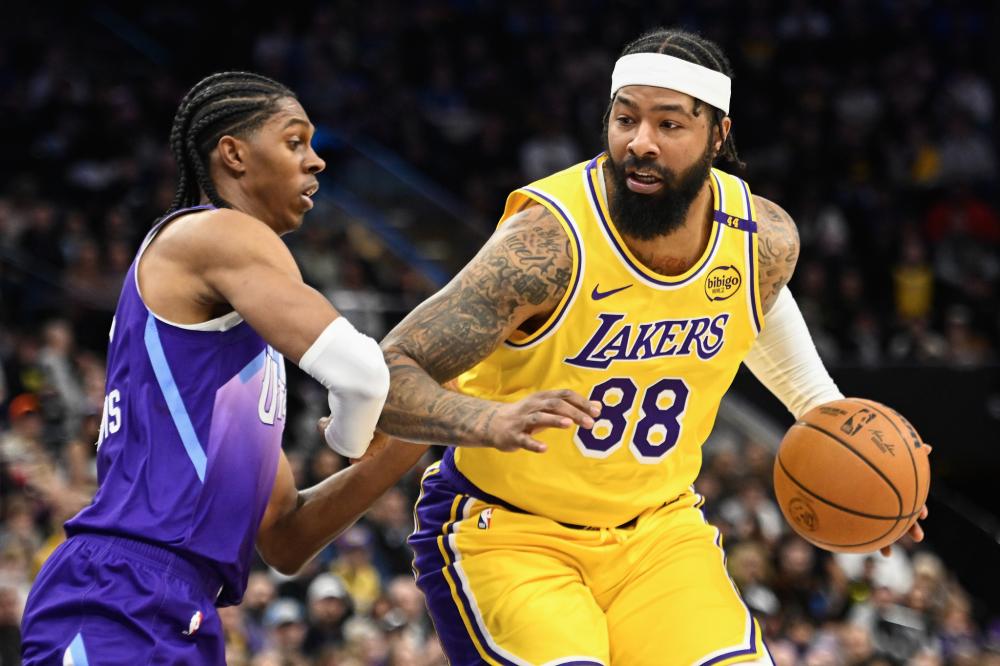 地亚施加持 地亚施加持