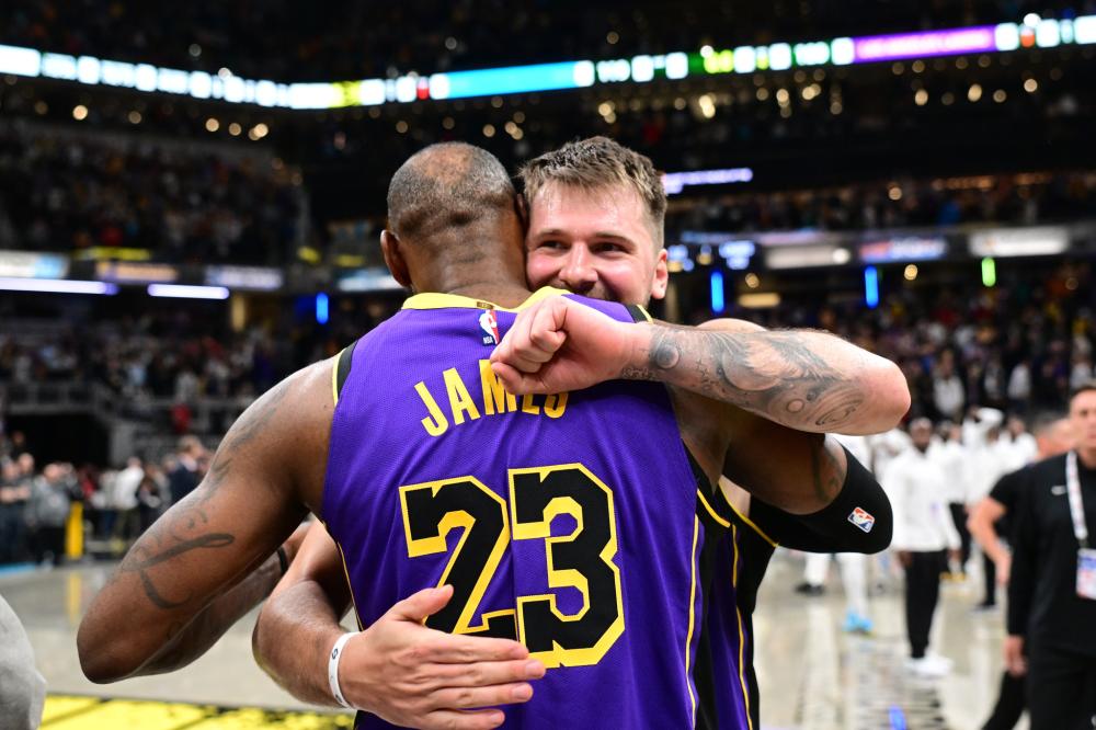 在那场比赛 在那场比赛