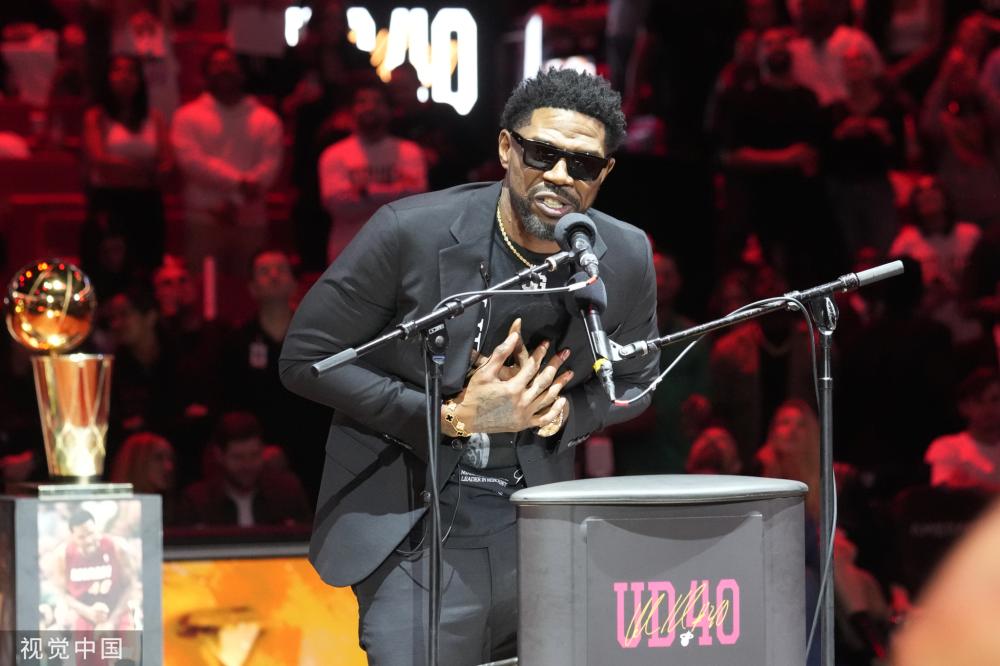 阵独行侠时 阵独行侠时