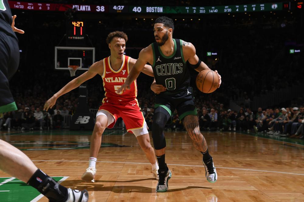 的机制将对 的机制将对