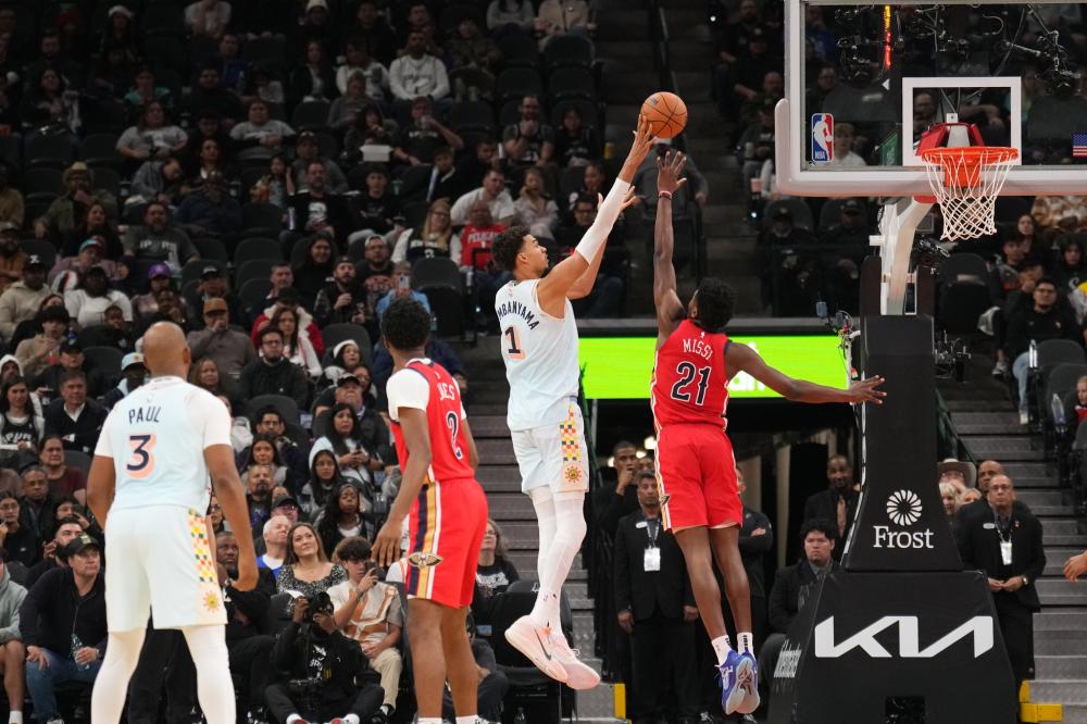 有竞争力与 有竞争力与