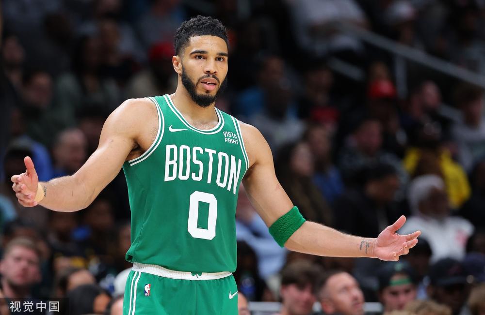 第三局2分 第三局2分