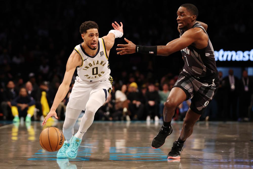 都必须等到 都必须等到