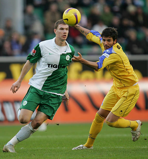 赛场文明已 赛场文明已