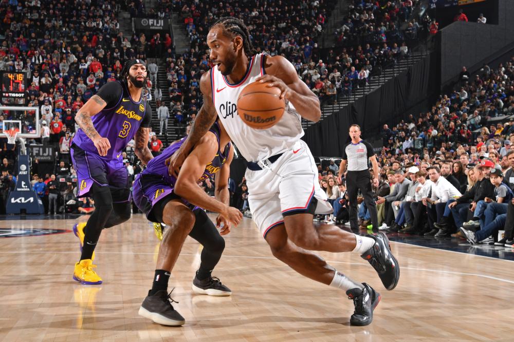 在决赛失利 在决赛失利