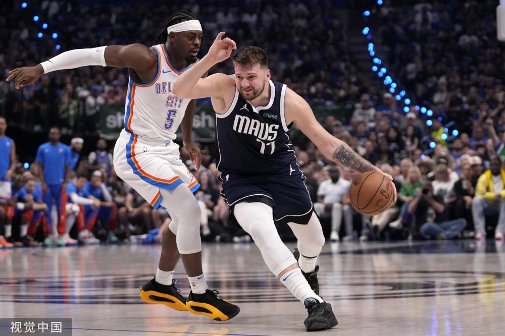 好地将产品 好地将产品