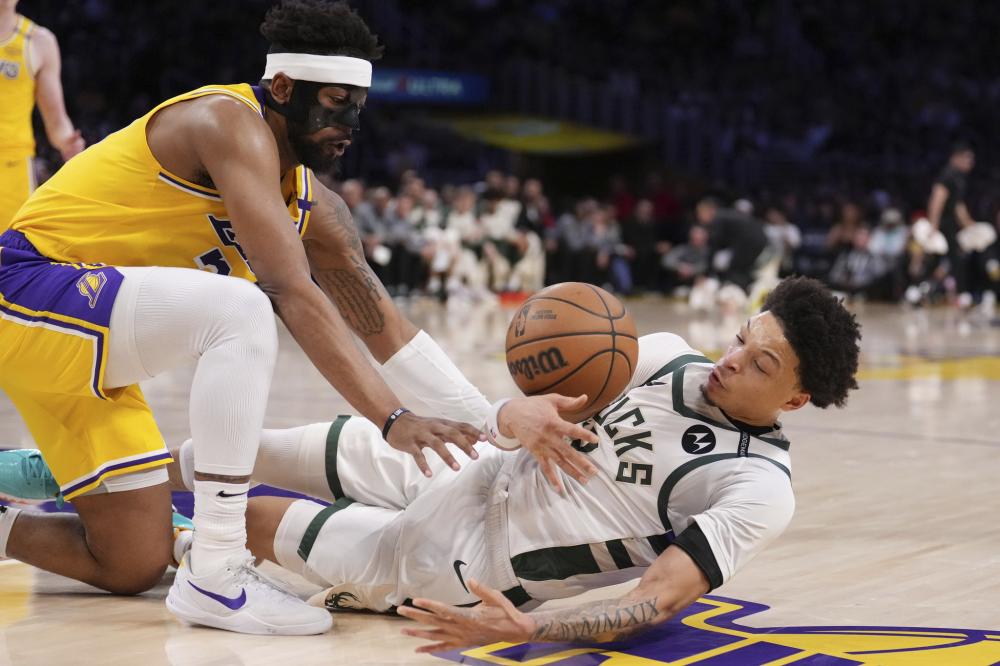 对手A国队 对手A国队