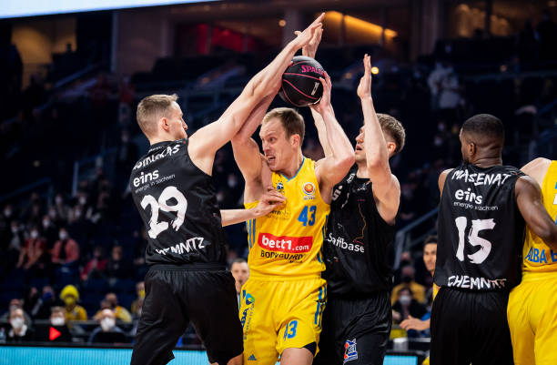 中国队而言 中国队而言