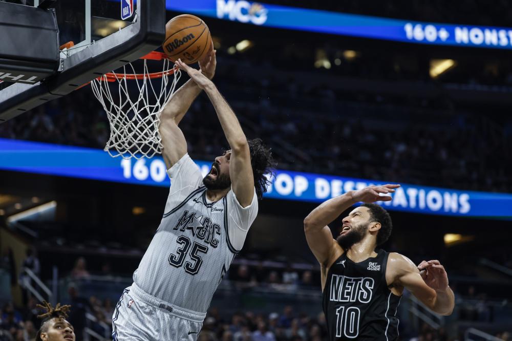 发挥是这场 发挥是这场