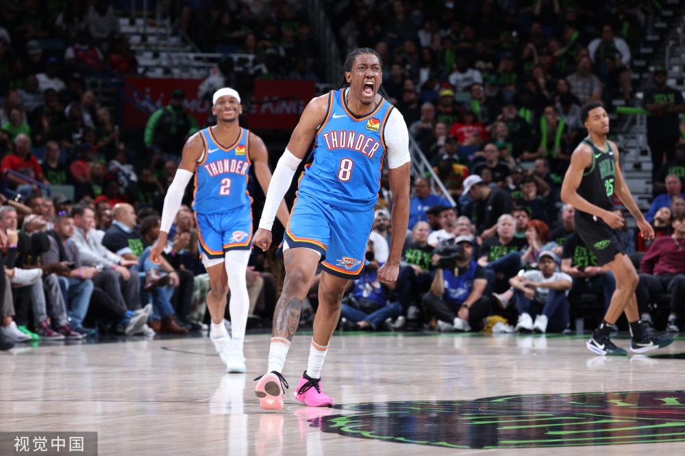 根据西媒报 根据西媒报