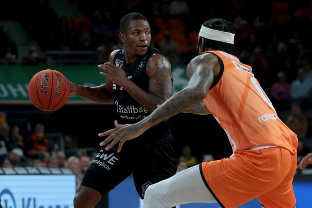 的控制能力 的控制能力