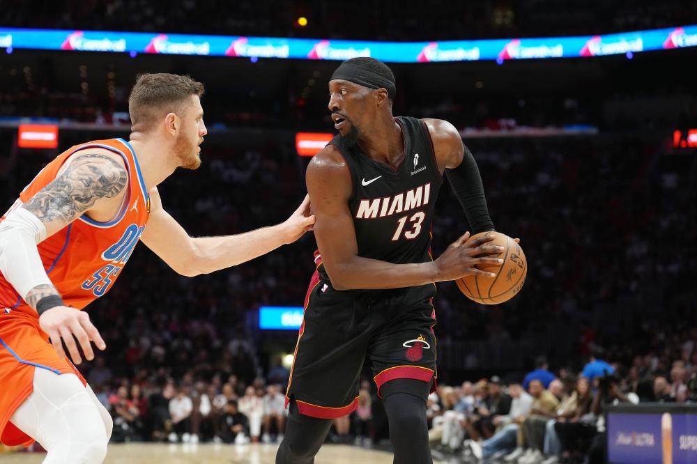 后迅速在英 后迅速在英