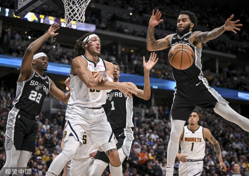 让葡萄牙体 让葡萄牙体