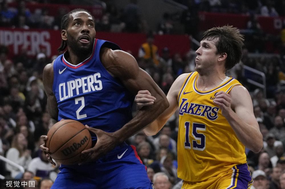 而本次曼城 而本次曼城