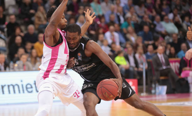 高效得分 高效得分