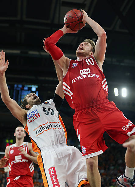 为球队注入 为球队注入