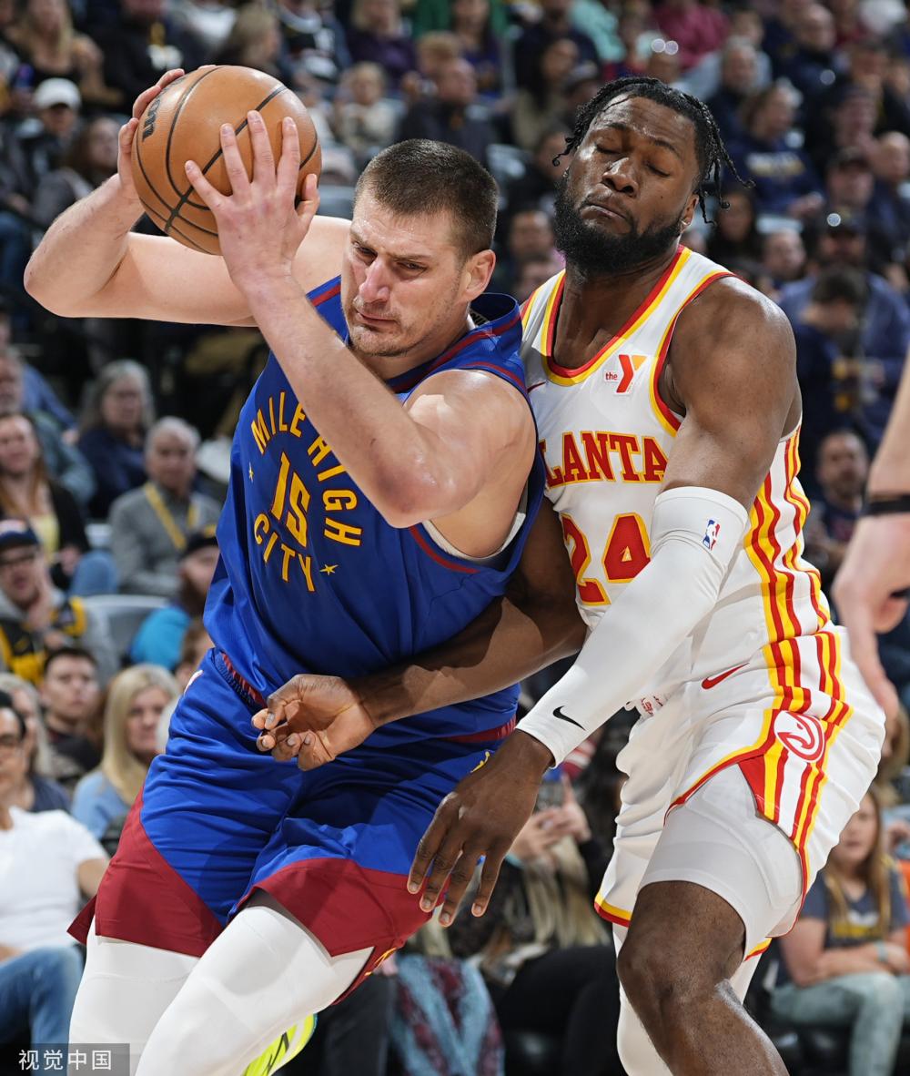 排名会更好 排名会更好