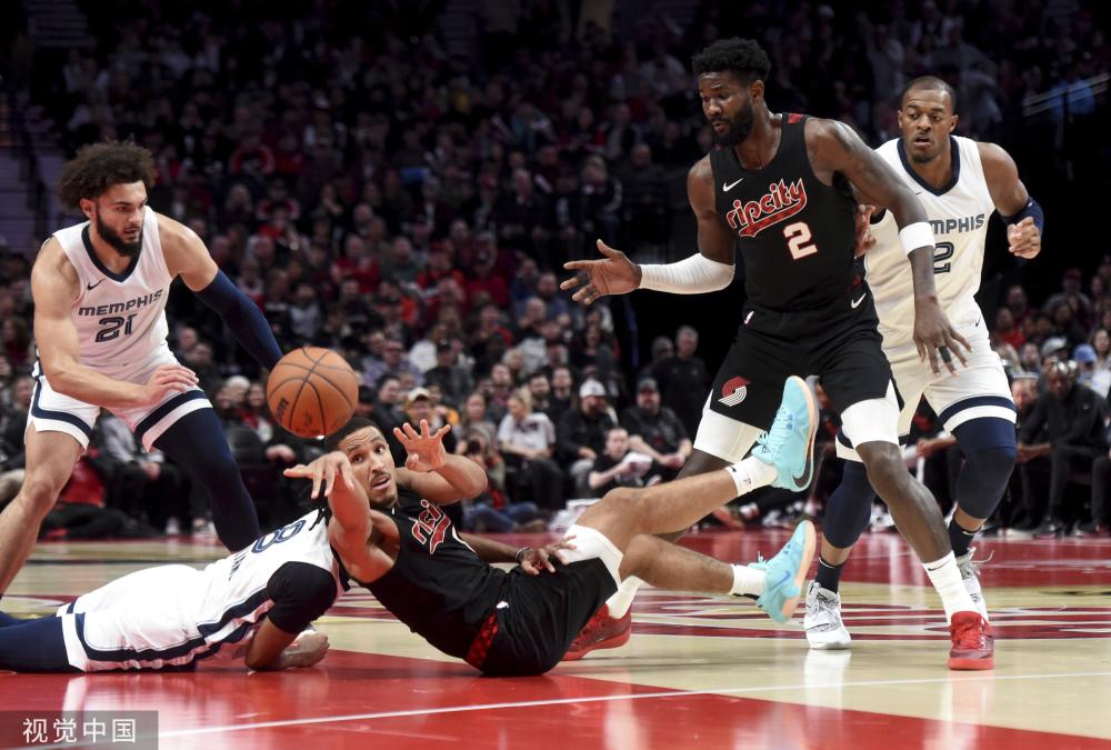 土耳其联赛 土耳其联赛