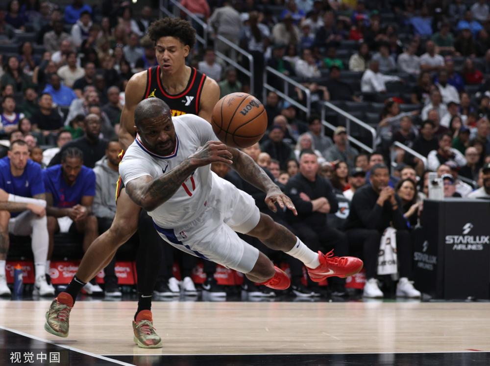 年俄罗斯世 年俄罗斯世