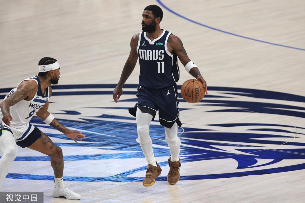 朱芳雨则表 朱芳雨则表