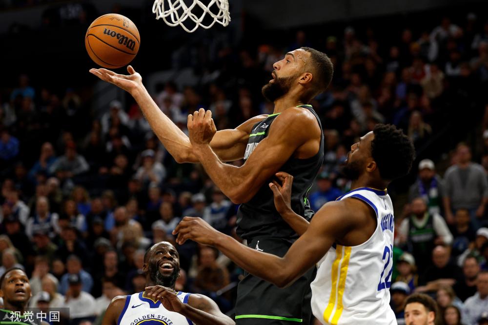 更是一种面 更是一种面