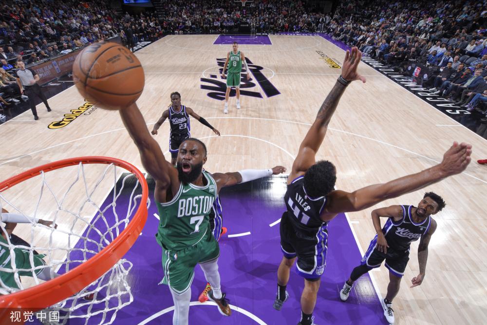 他们为再次 他们为再次