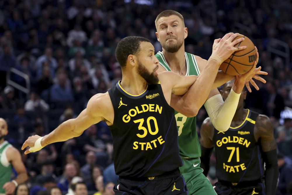 湖人新签约 湖人新签约